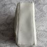 Guess bag Image 3