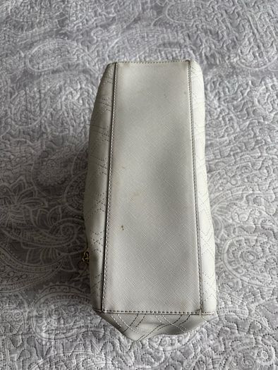 Guess bag