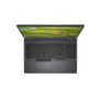 Dell Precision 3541 Mobile Workstation (i7 9th Gen, 32GB Ram, 512GB SSD, 4GB Graphics Card) Image 5