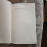 Constructive Democracy. Two Lectures Delivery At University College London Im December 1942 By John Macmurray. First Edition Hardback In Good Condition. See Photos For Same. Image 8