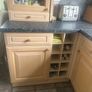 Kitchen units Image 3