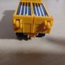 Transformers  Ko Dump Truck Image 3