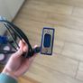 vga cable Image 3
