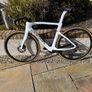 Pinarello Dogma my25 Image 3