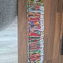Panini Adrenalyn XL World Cup 2026 nice bundle Image 2