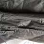 Brand New Mens FFP Fit for Purpose Debenhams Shower resistant Jacket Size XXL Image 10
