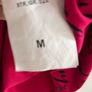 Ladies Brandtex T-shirt Image 3