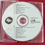 6 x CD Bundle..Various warner music uk Instore cd promo compilations Image 3