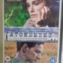 Dvds Image 2