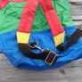 Duffle Bag for Sale Image 2