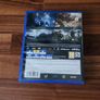 Call of Duty Modern Warfare Remastered PS4 Image 3