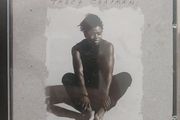 Tracy Chapman CD - Crossroads