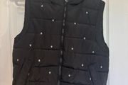 Puffer Gilet