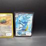 Pokemon Cards Image 3