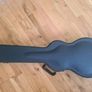 Hardshell Guitar Case for PRS Models Image 2