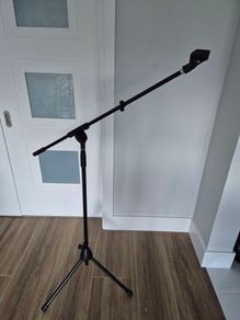 Rockstand Microphone stand