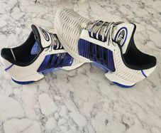 Adidas ClimaCool
