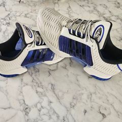 Adidas ClimaCool