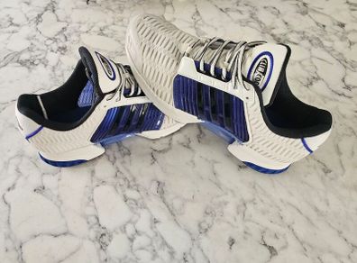 Adidas ClimaCool