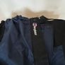 Hiking Gaiter Berghaus Image 2