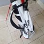 Ping Stand bag Image 5