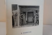 The Albigensian Crusade by Bernard Hamilton (HQ727)
