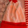 halloween fancy dress Image 2