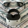 sony VR headset Image 4