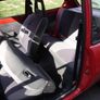 Ford Fiesta 1988 Image 7
