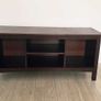 TV Stand Image 3