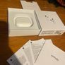 Airpods 3 Image 7