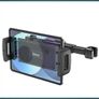 Hoco  Car Holder Tablet Holder Phone Holder Rear Seat Image 6