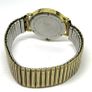 Vintage Trumpf Antichoc Watch Image 7