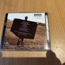 Joan Baez Selection of CDs Image 5