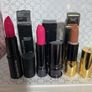 Mac, Ciate London, Pixi, Diego Dalla Palma Lipsticks Image 9