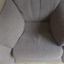 arm chair Image 4