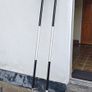 Paddles Image 2