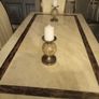 Marble table Image 2