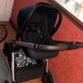Baby elegance drift 3 in 1 travel system bundle Image 6