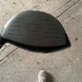 taylormade driver Image 3