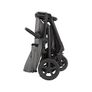 Pram/Stroller, Carrycot(Bassinet), Infant car seat Image 8