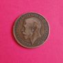 rare 1915 penny Image 2