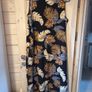 summer dress Image 7