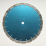 300mm Con Saw Blade for High Reinforced Concrete - Top Quality Image 2