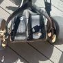 Motocaddy S1 Image 2