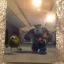 Monsters ;inc  Jumbo Steelbook Image 3
