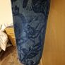 Moschino Couture Milano Pattern Jeans (W34.L31) Image 9