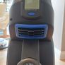 Rowing machine,  Pro Fitness Image 3