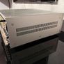 FLAGSHIP DENON  Denon AVC-X8500HA The World's first 13.2 Channel 210w of power 8K This Has Everything As new Boxed still under warranty 4500 New Image 2