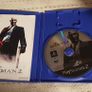 Hitman 2 Game Complete PS2 Game For Sale Here Image 2